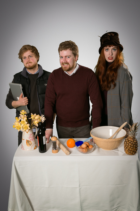 Kevs Komedy Kitchen (14)